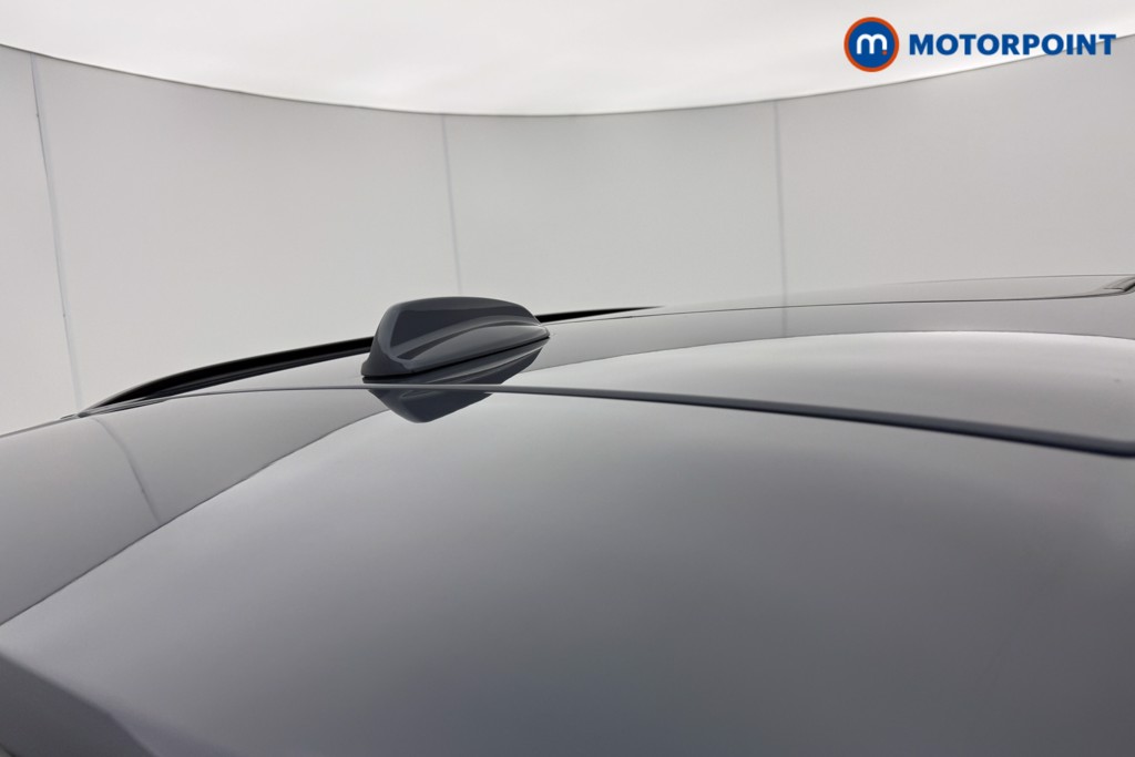 Used Volvo XC60 2024 for sale - 76789478: Photo 30