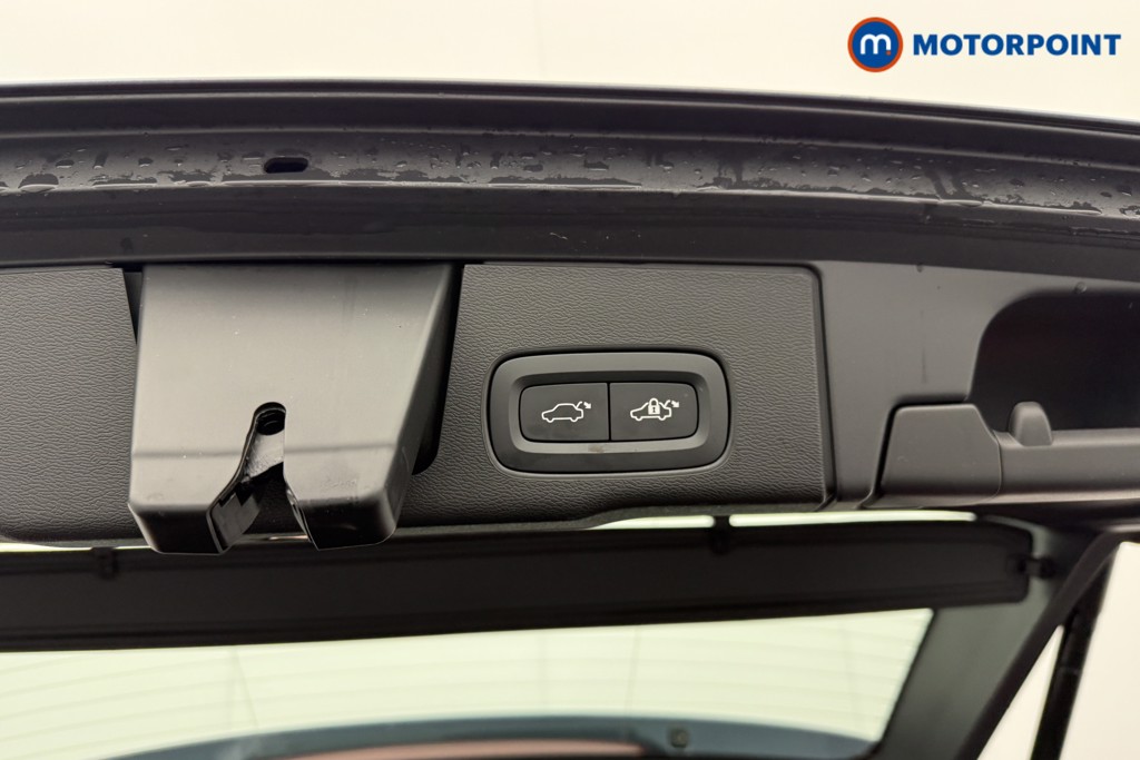 Used Volvo XC60 2024 for sale - 76789478: Photo 33