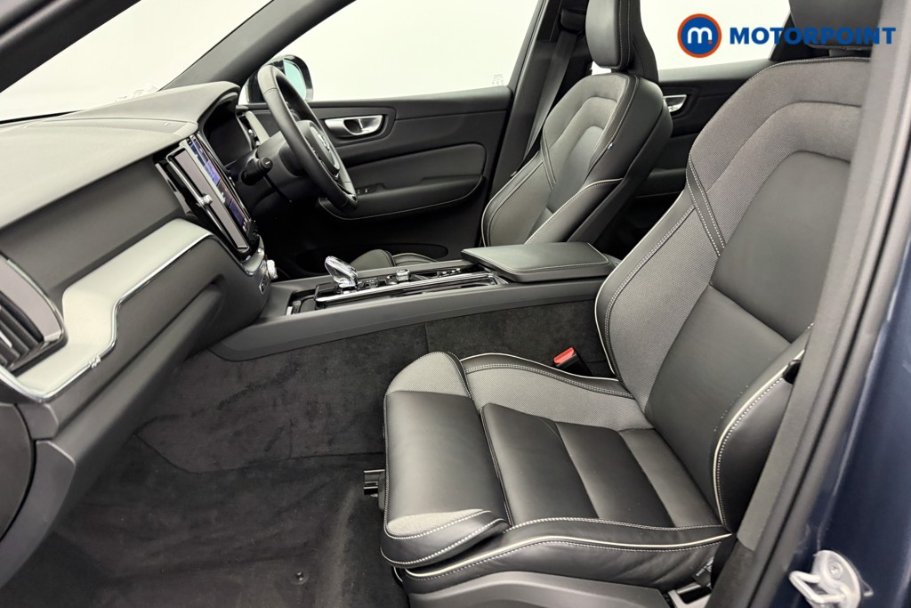 Used Volvo XC60 2024 for sale - 76789478: Photo 34