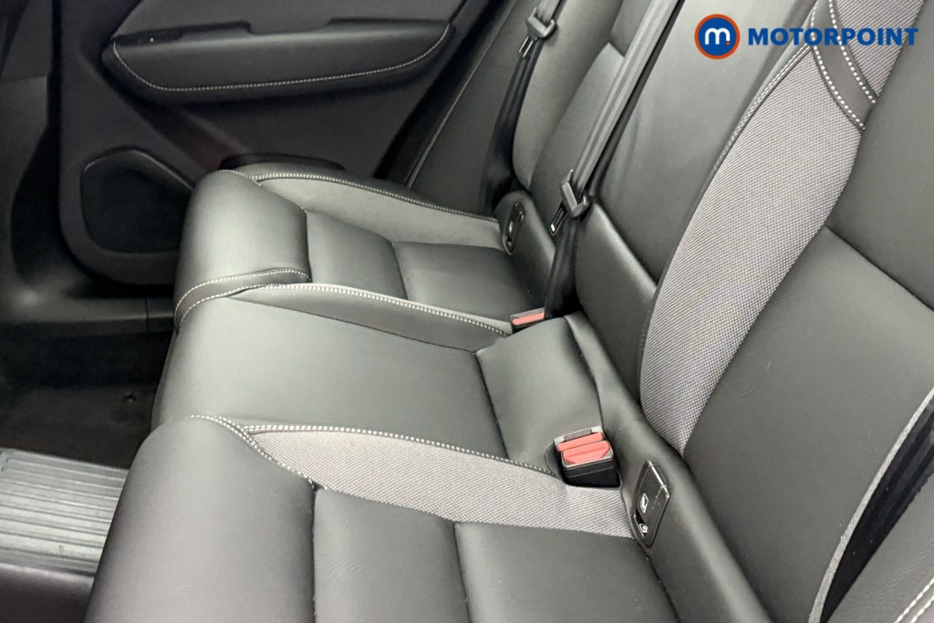 Used Volvo XC60 2024 for sale - 76789478: Photo 36