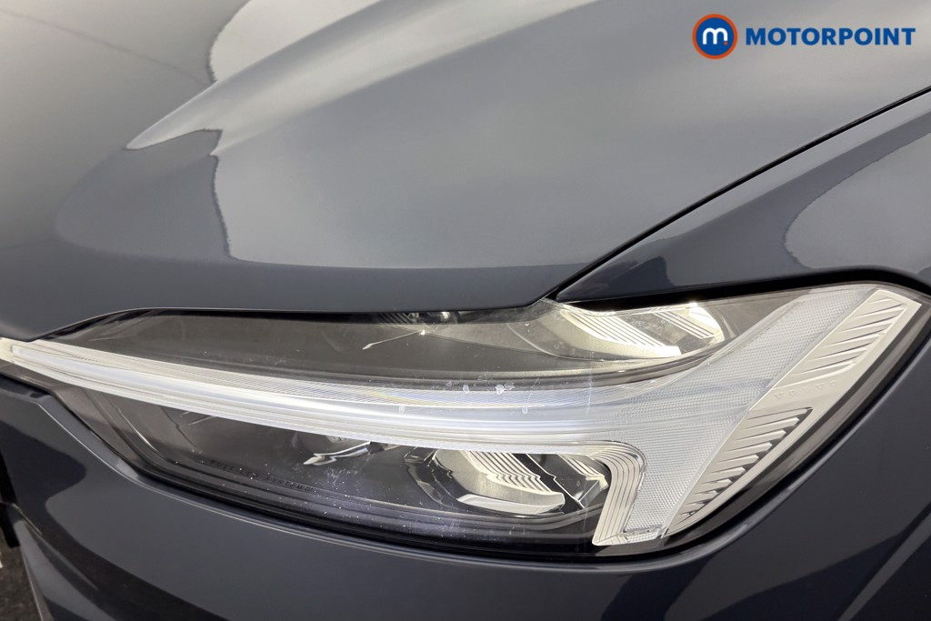 Used Volvo XC60 2024 for sale - 76789478: Photo 40