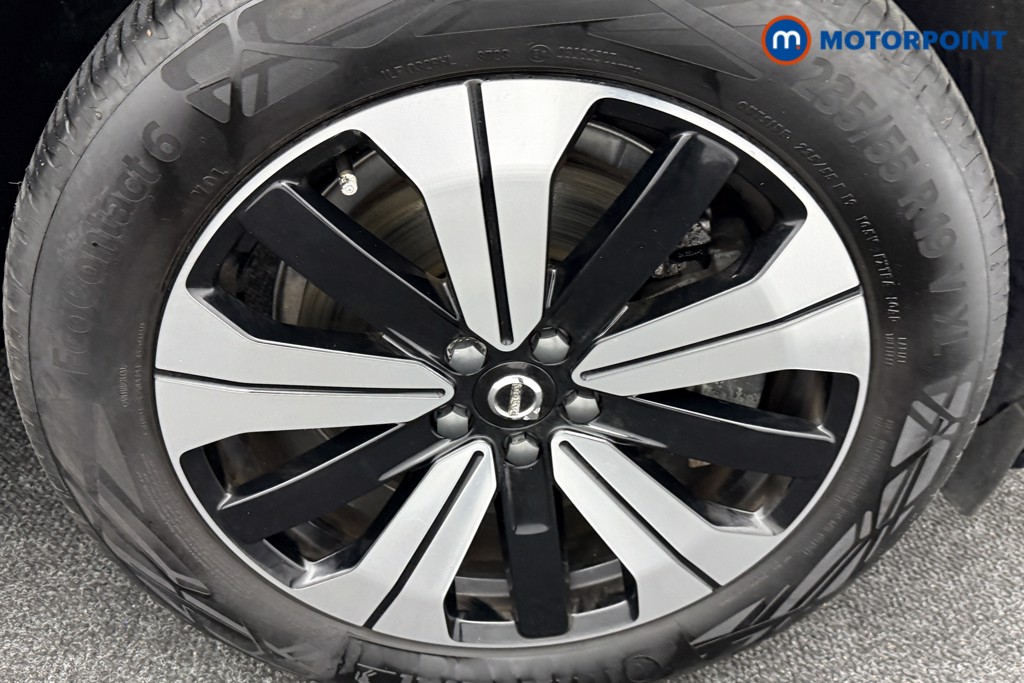 Used Volvo XC60 2024 for sale - 76789478: Photo 45