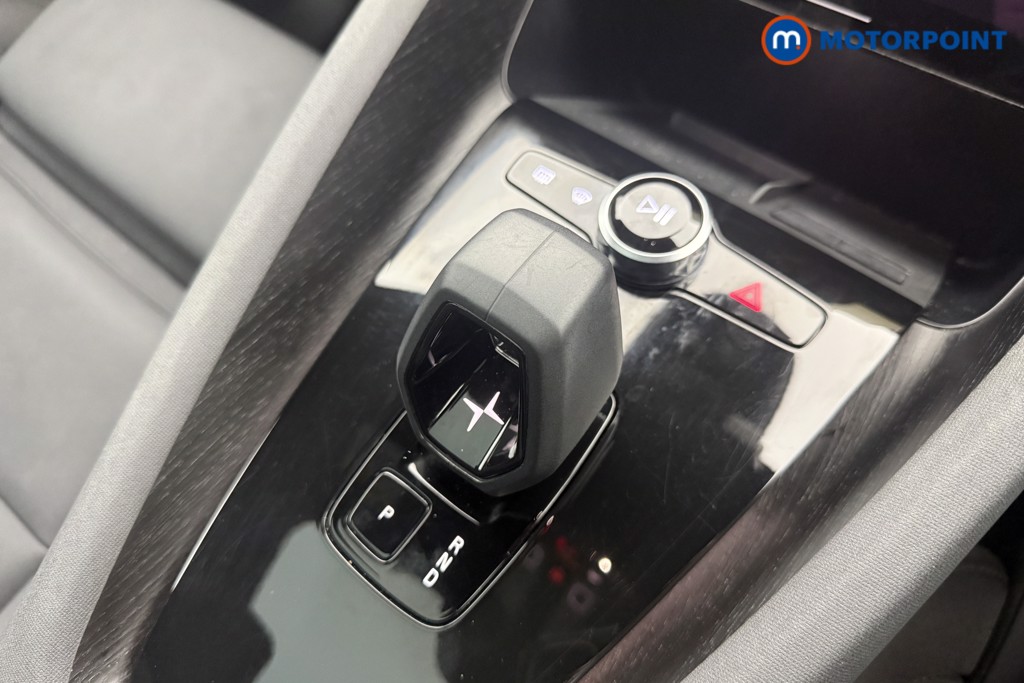 Used Polestar Polestar 2 2023 for sale - 77730254: Photo 11