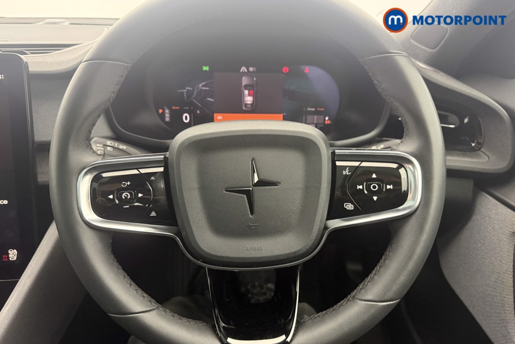 Used Polestar Polestar 2 2023 for sale - 77730254: Photo 12