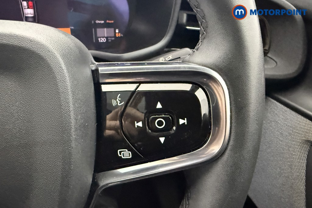 Used Polestar Polestar 2 2023 for sale - 77730254: Photo 14