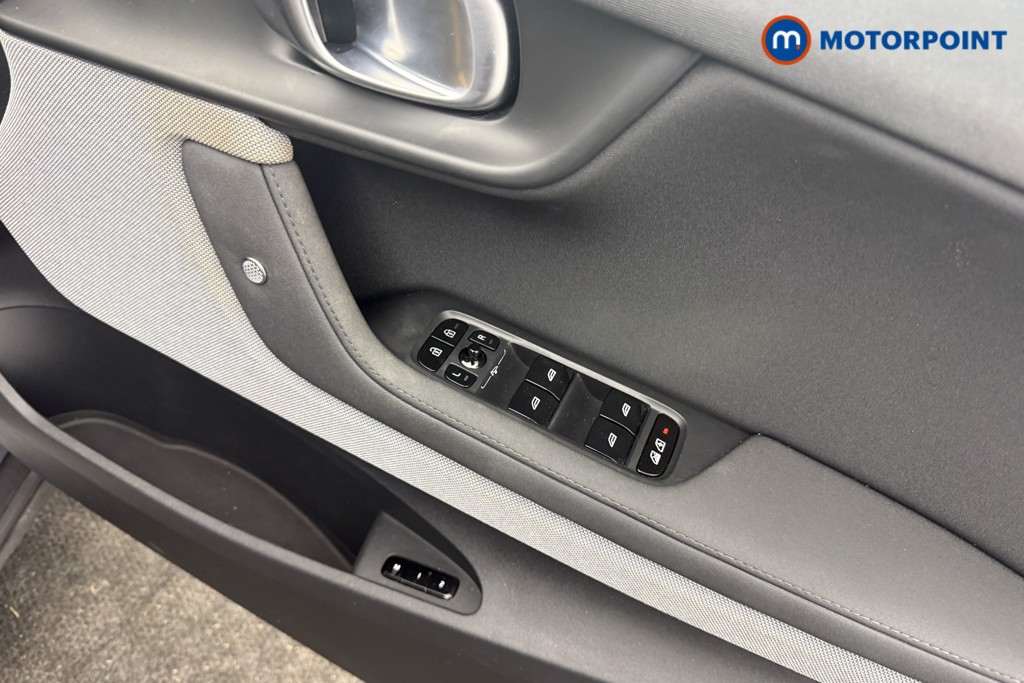 Used Polestar Polestar 2 2023 for sale - 77730254: Photo 15