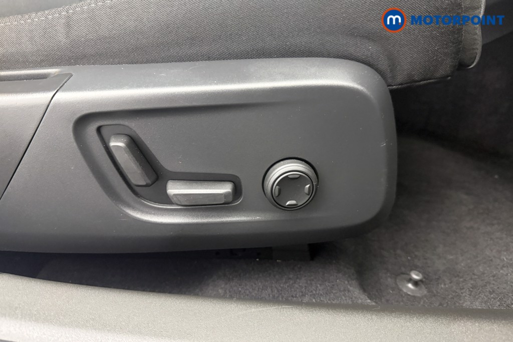 Used Polestar Polestar 2 2023 for sale - 77730254: Photo 16