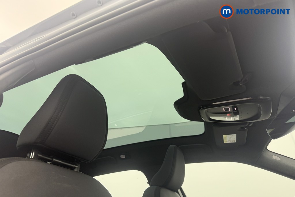 Used Polestar Polestar 2 2023 for sale - 77730254: Photo 17