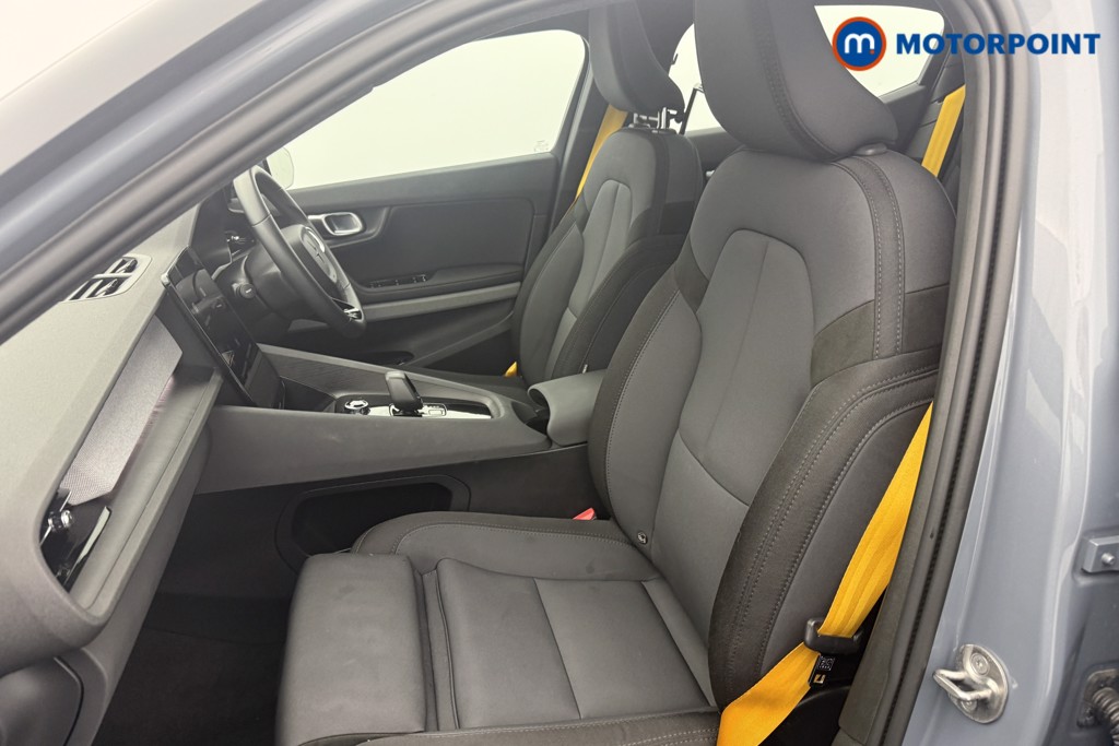 Used Polestar Polestar 2 2023 for sale - 77730254: Photo 18