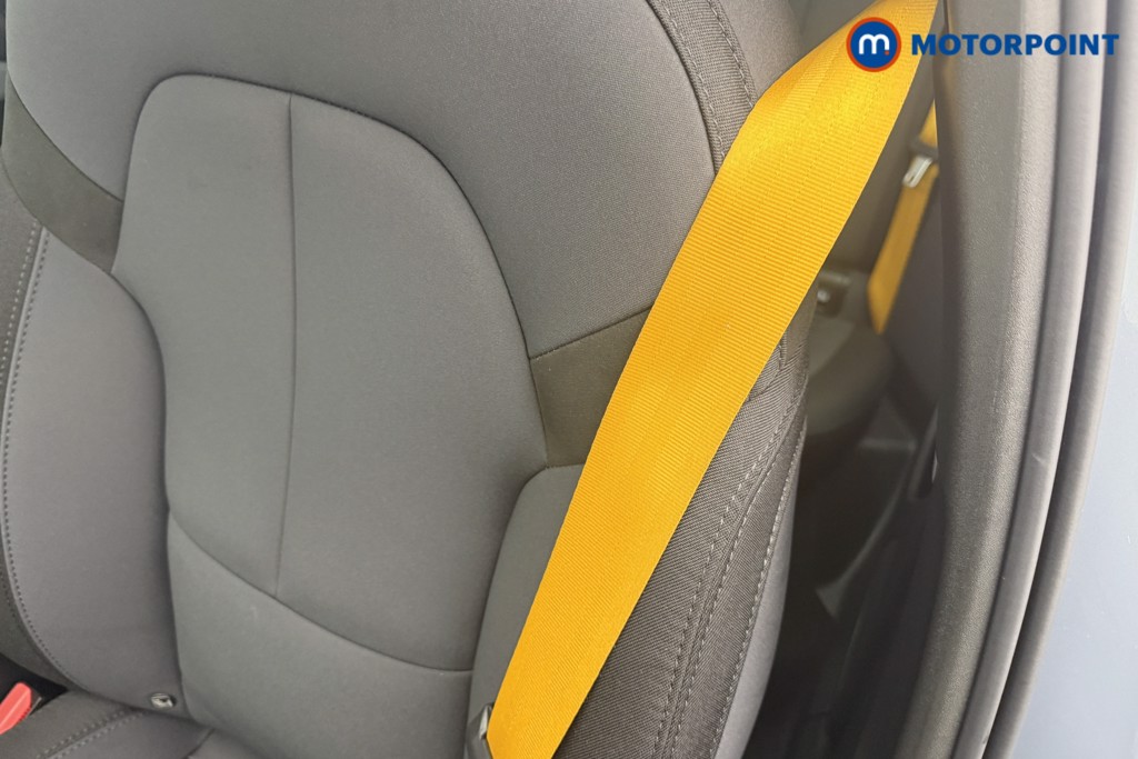 Used Polestar Polestar 2 2023 for sale - 77730254: Photo 19