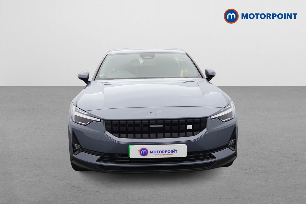 Used Polestar Polestar 2 2023 for sale - 77730254: Photo 2