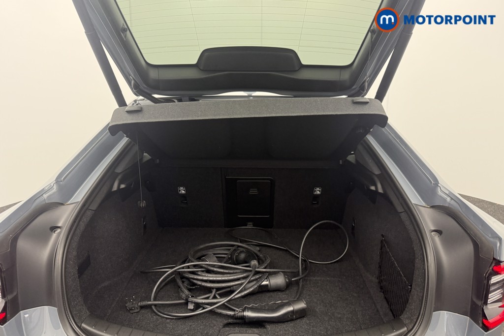 Used Polestar Polestar 2 2023 for sale - 77730254: Photo 21