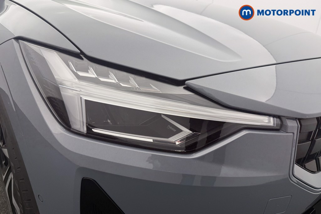 Used Polestar Polestar 2 2023 for sale - 77730254: Photo 22