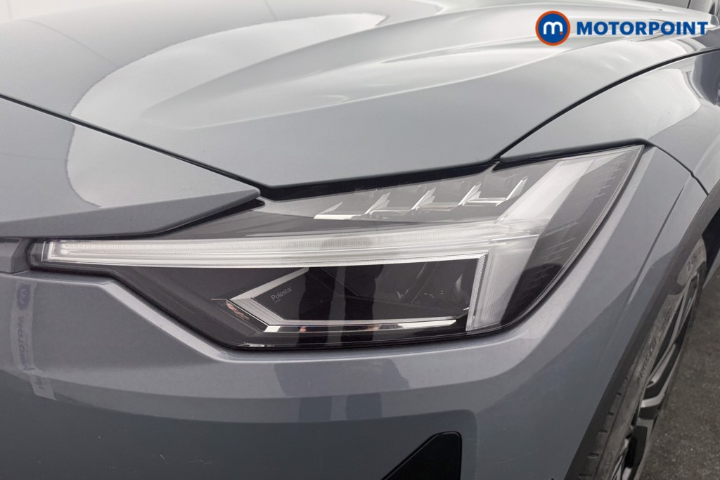 Used Polestar Polestar 2 2023 for sale - 77730254: Photo 23