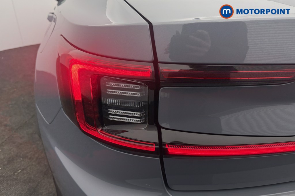 Used Polestar Polestar 2 2023 for sale - 77730254: Photo 24