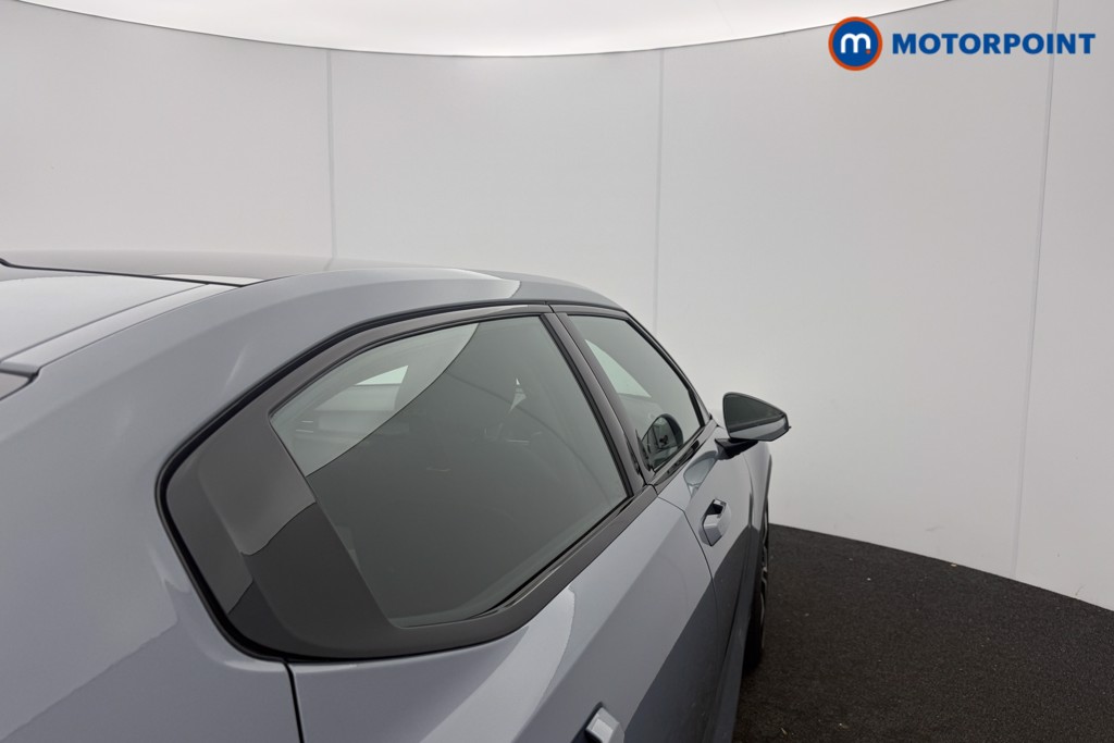 Used Polestar Polestar 2 2023 for sale - 77730254: Photo 26