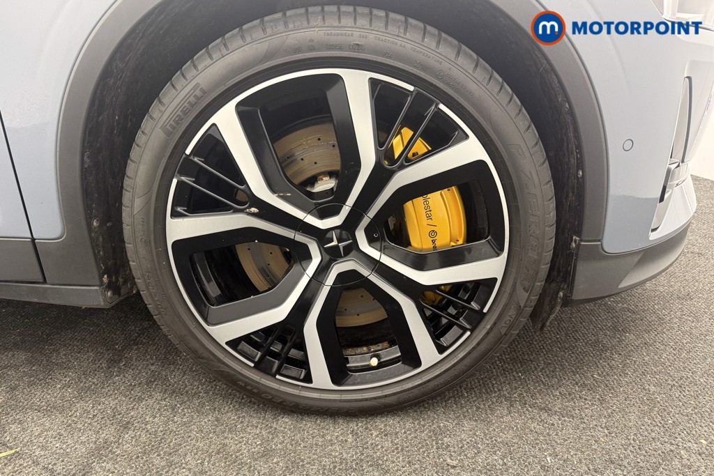 Used Polestar Polestar 2 2023 for sale - 77730254: Photo 28