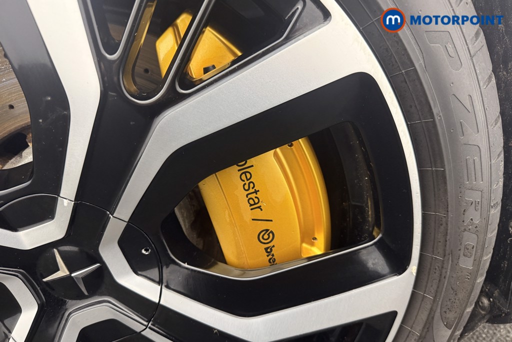 Used Polestar Polestar 2 2023 for sale - 77730254: Photo 29