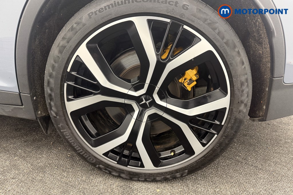 Used Polestar Polestar 2 2023 for sale - 77730254: Photo 31