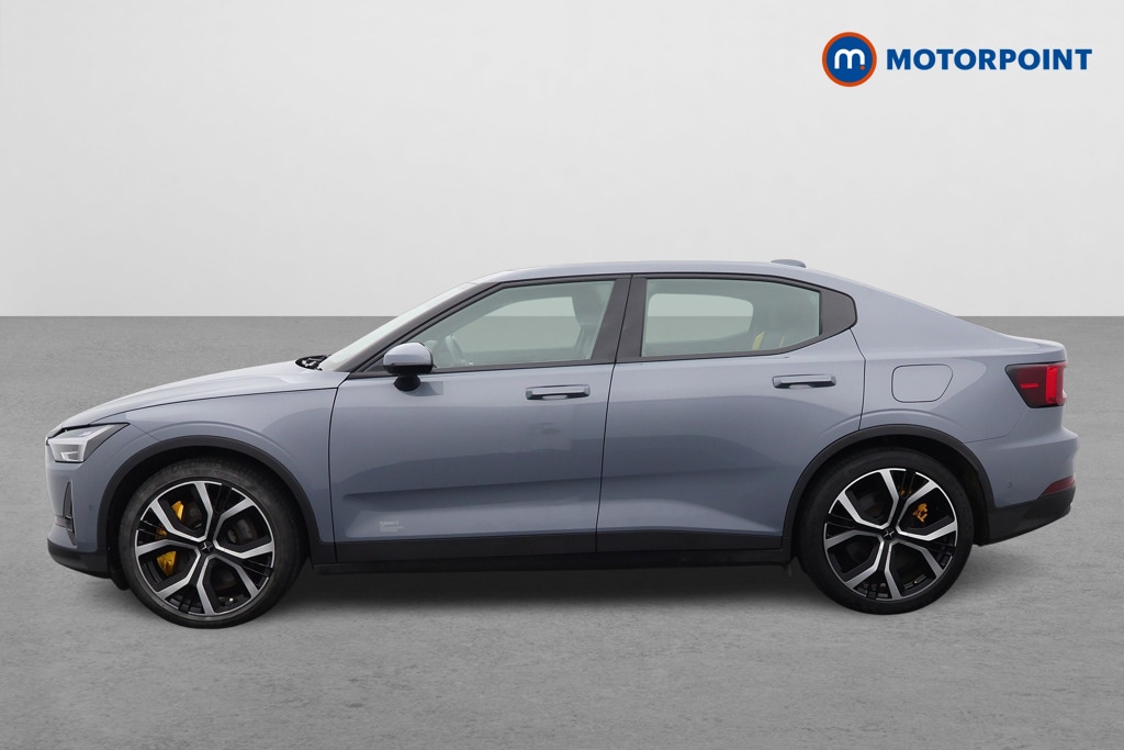Used Polestar Polestar 2 2023 for sale - 77730254: Photo 4