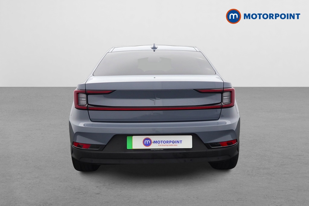 Used Polestar Polestar 2 2023 for sale - 77730254: Photo 6