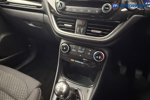 Used Ford Puma 2022 for sale - 76131679: Photo 12