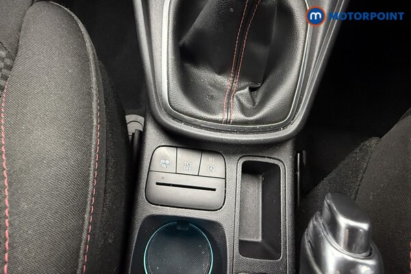 Used Ford Puma 2022 for sale - 76131679: Photo 14
