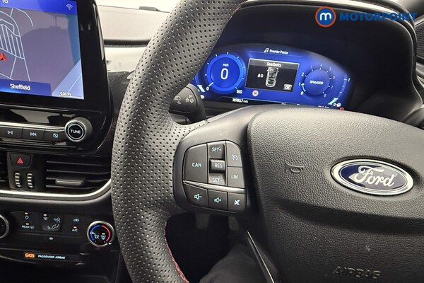 Used Ford Puma 2022 for sale - 76131679: Photo 16