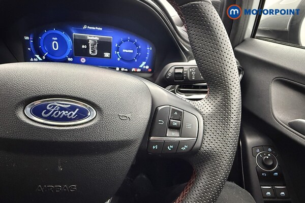 Used Ford Puma 2022 for sale - 76131679: Photo 17