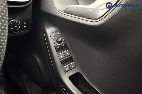 Used Ford Puma 2022 for sale - 76131679: Photo 19