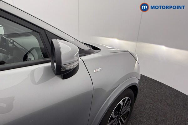 Used Ford Puma 2022 for sale - 76131679: Photo 22