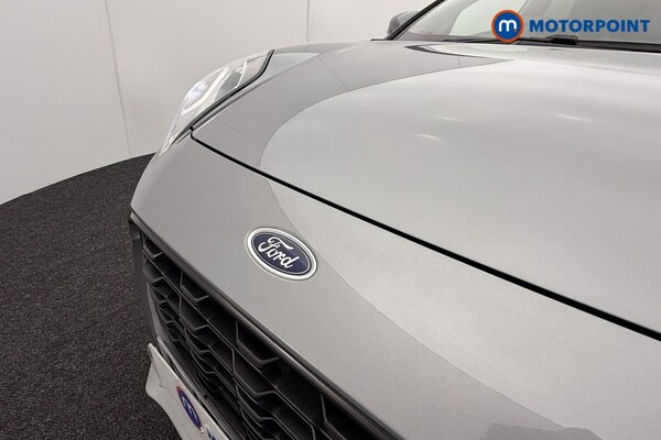 Used Ford Puma 2022 for sale - 76131679: Photo 25