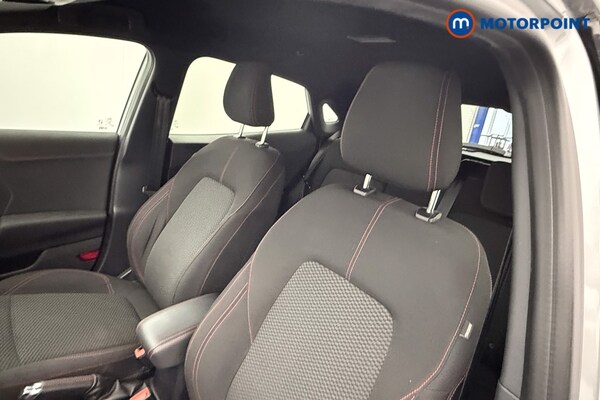 Used Ford Puma 2022 for sale - 76131679: Photo 27
