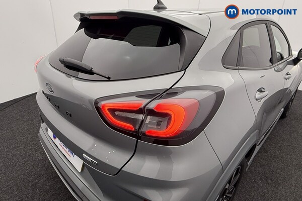 Used Ford Puma 2022 for sale - 76131679: Photo 30