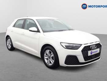Used Audi A1 2022 for sale - 75274895: Photo