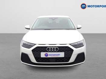 Used Audi A1 2022 for sale - 75274895: Photo