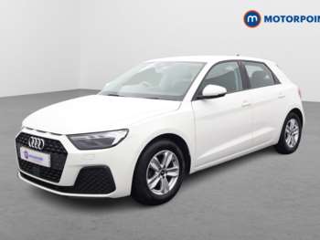 Used Audi A1 2022 for sale - 75274895: Photo