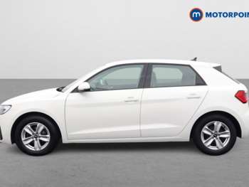 Used Audi A1 2022 for sale - 75274895: Photo