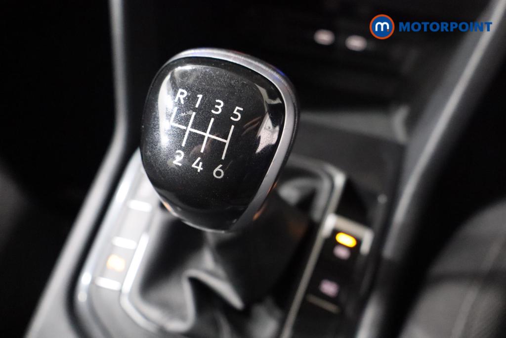 Used Volkswagen Tiguan Allspace 2024 for sale - 77500530: Photo 14