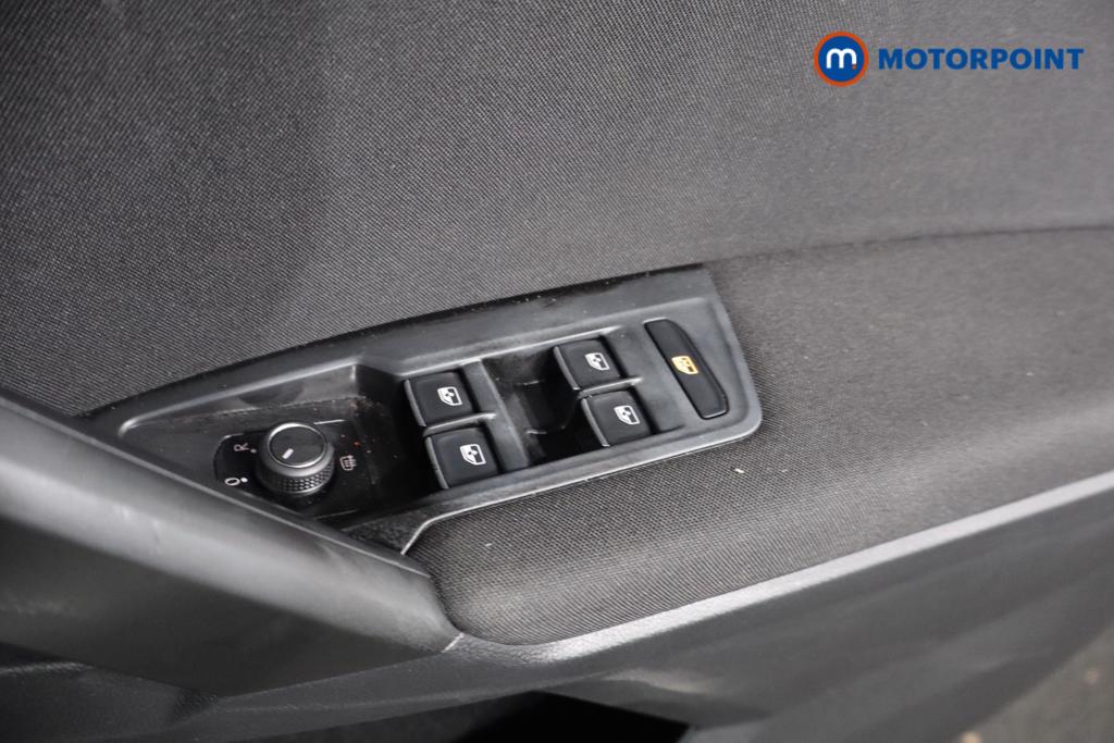 Used Volkswagen Tiguan Allspace 2024 for sale - 77500530: Photo 18