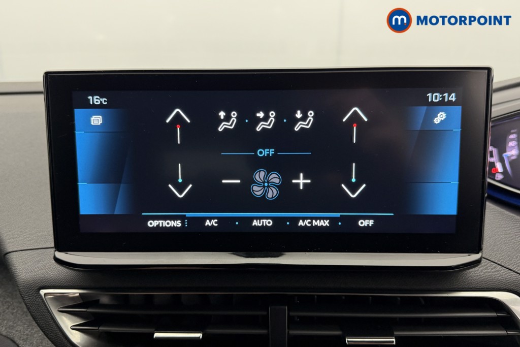 Used Peugeot 3008 2023 for sale - 76577637: Photo 10