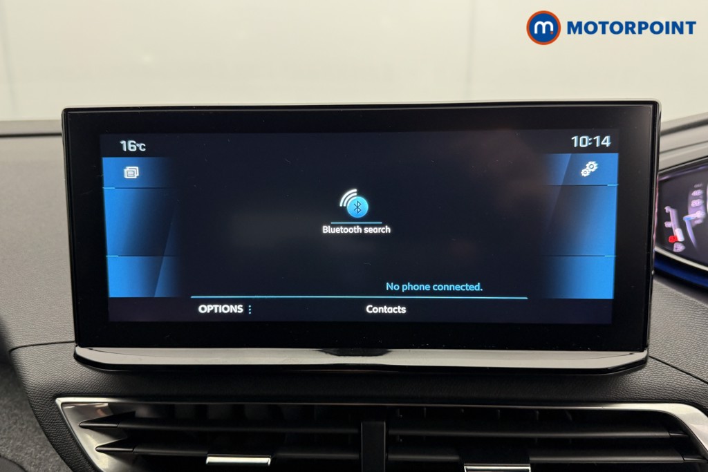 Used Peugeot 3008 2023 for sale - 76577637: Photo 11