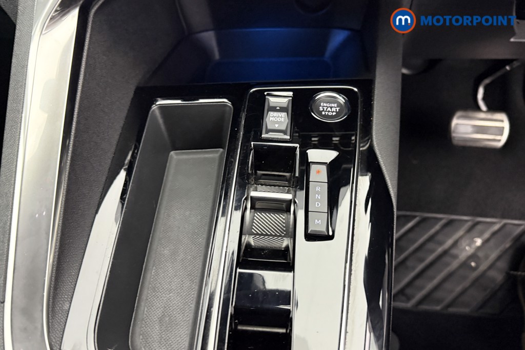 Used Peugeot 3008 2023 for sale - 76577637: Photo 13