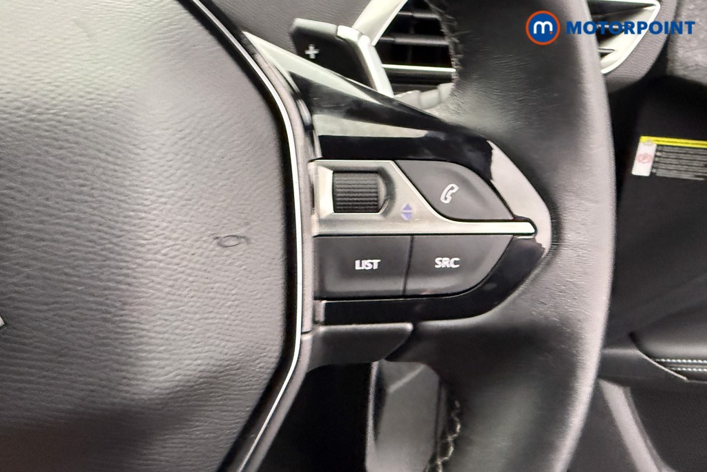 Used Peugeot 3008 2023 for sale - 76577637: Photo 14