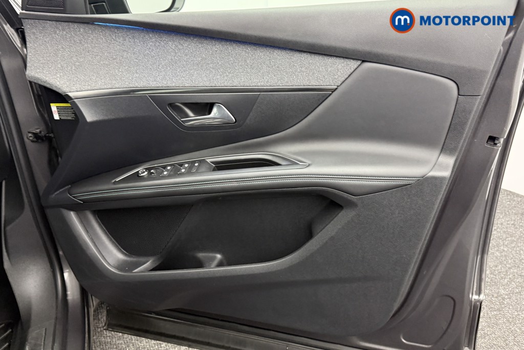 Used Peugeot 3008 2023 for sale - 76577637: Photo 15