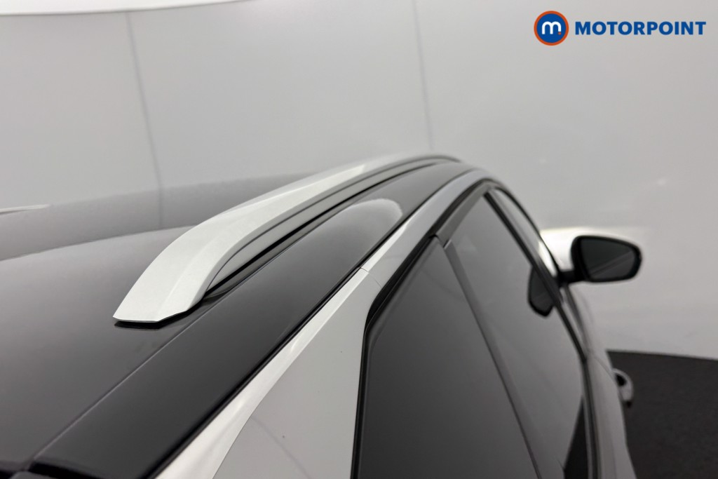 Used Peugeot 3008 2023 for sale - 76577637: Photo 16