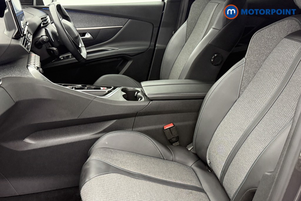 Used Peugeot 3008 2023 for sale - 76577637: Photo 17