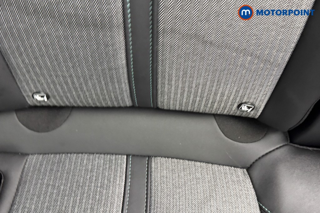 Used Peugeot 3008 2023 for sale - 76577637: Photo 18