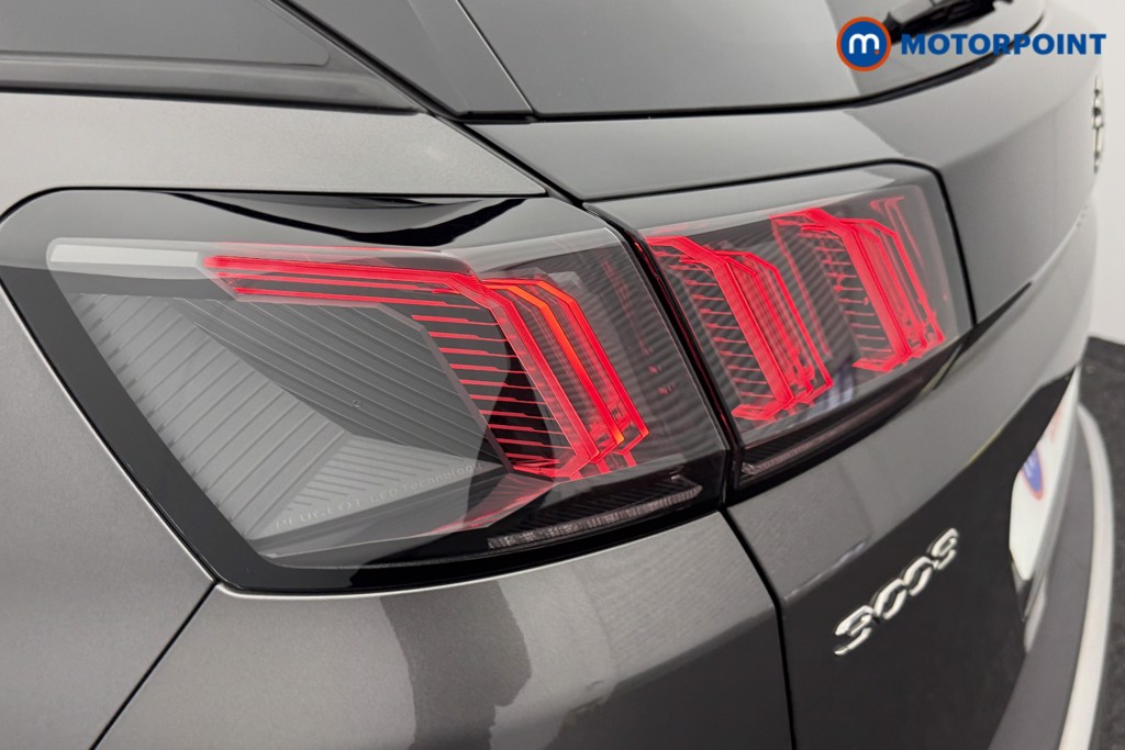 Used Peugeot 3008 2023 for sale - 76577637: Photo 19