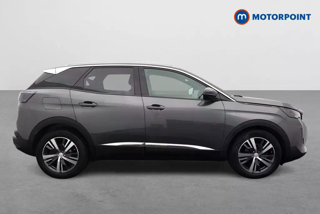 Used Peugeot 3008 2023 for sale - 76577637: Photo 7